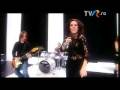Eurovision - Adina Dragoescu - Everyday