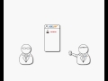 LeeAB Contacts -- Keep in touch Forever!