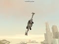 GTA San Andreas Bigfoot:The truth (2 million!!!)