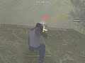 GTA San Andreas Bigfoot:The truth (2 million!!!)