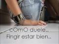videos de Ahora entiendo Michelle y pedro*