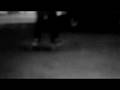 Re: Cleanest Nollie Heelfip Contest