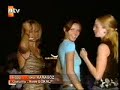 MARMARIS MISS BEACH CLUB IN TURKEY ( PART 2 )