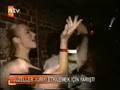 MARMARIS MISS BEACH CLUB IN TURKEY   PART 2  