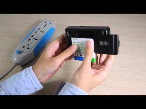 how to extend battery life on xperia arc s