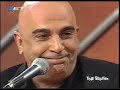 zouganelis - maxairitsas - starovas HLIE MOU