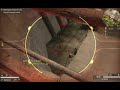 Enemy Territory : Quake Wars Beta Gameplay - Oppressor 3 Enemy Territory : Quake Wars Beta Gameplay - Oppressor 3