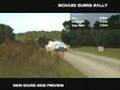 RBR Lancia Delta HF Integrale Sound Preview