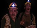 Speleologi #2 di e con Enrique Balbontin & Andrea Ceccon Speleologi #2 di e con Enrique Balbontin & Andrea Ceccon