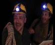 Speleologi #2 di e con Enrique Balbontin & Andrea Ceccon