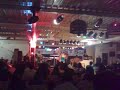 Naghma Live in concert Amsterdam - Mata yaw yaar raka