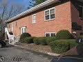 Orthodontists Associates of Western New York, PC