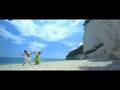 Bachna Ae Haseeno - Khuda Jaane