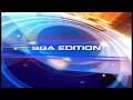 WCHS 7 News SGA Edition Open