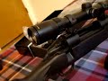 mossberg 100 atr mossberg 100 atr