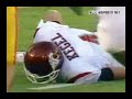 the-best-of-usc.html