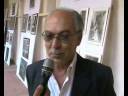 festa emigrante gregorio