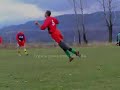 Piasek Potwor�w - B??kitni Ludwikowice 2:1 (07.11.2004)