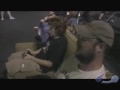 Game Over Videogames Atari 2600 Cobat Tournament 2008