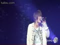 credit: melitehero + tudou