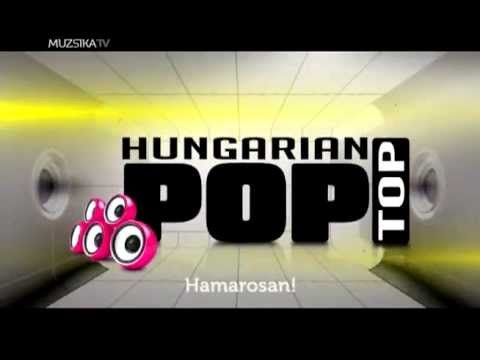 Videó megtekintése