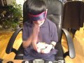 1:45.17 BLD 1:45.17 BLD