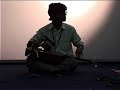 Mohan Veena