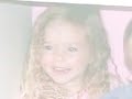 Bring Madeleine McCann Home