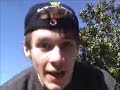 Real Life Pokemon Battle Real Life Pokemon Battle