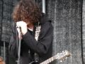 seed - Habitual Live at Rock The Beach 2010