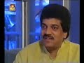Ilaiyaraaja-Composing Sessions-Part01 Ilaiyaraaja-Composing Sessions-Part01