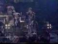 NSYNC - I Drive Myself Crazy [ Video Oficial ]