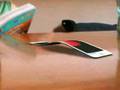 Nokia 888 Design - YouTube