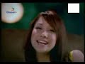 Bunga Citra Lestari - Ingkar (with download link) Bunga Citra Lestari - Ingkar (with download link)