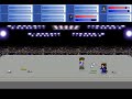 lfe tournament 003 Azriel vs Noir round 2