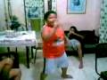 videos de bitoy.....singing beeee...... hehehehe