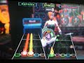 GH3 BlackSunshine 100% FC (co-op)