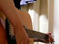 True Love (Fujii Fumiya cover) ????? True Love (Fujii Fumiya cover) ?????
