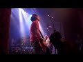 Massgrav - Sur och j�vlig