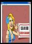 Big Brother Brasil 7 - Siri! - BBB7