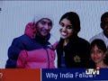 See Video