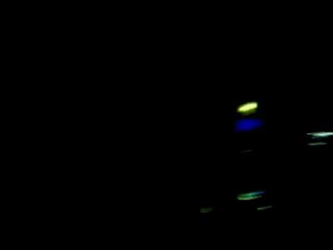 Sasha   Live at Club Matter   Renaissance Party   London UK   09 27 2008 download