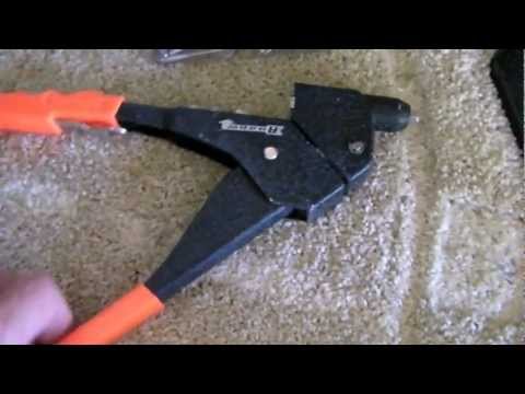 how to paint rv walls