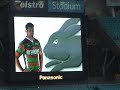South Sydney South Sydney