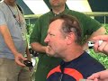 Auburn practice: 8/12 Auburn practice: 8/12