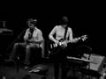 Kaki King 'Goby' - Baruch College - 052908