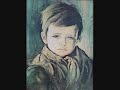 Sinan A. - Geceler Yarim Oldu [Manyak Bir SES !]