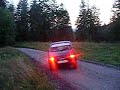 Czajna w cc900 Czajna w cc900