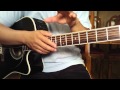 Bai Tap 30 Guitar - Tao Solo va Licks