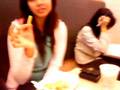 at LJS